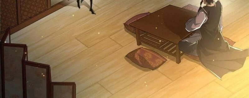 Ta Là Tà Đế Chapter 103 - Trang 4