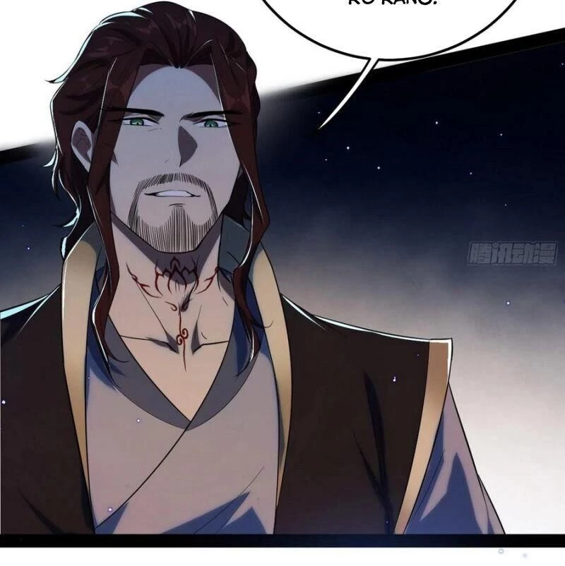 Ta Là Tà Đế Chapter 103 - Trang 4