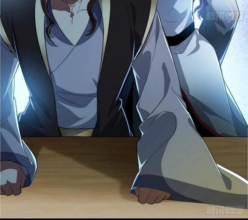 Ta Là Tà Đế Chapter 103 - Trang 4