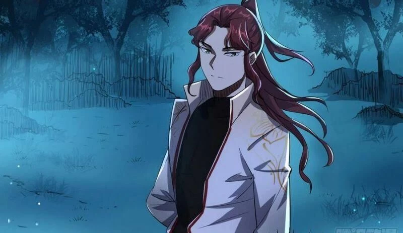 Ta Là Tà Đế Chapter 104 - Next Chapter 105