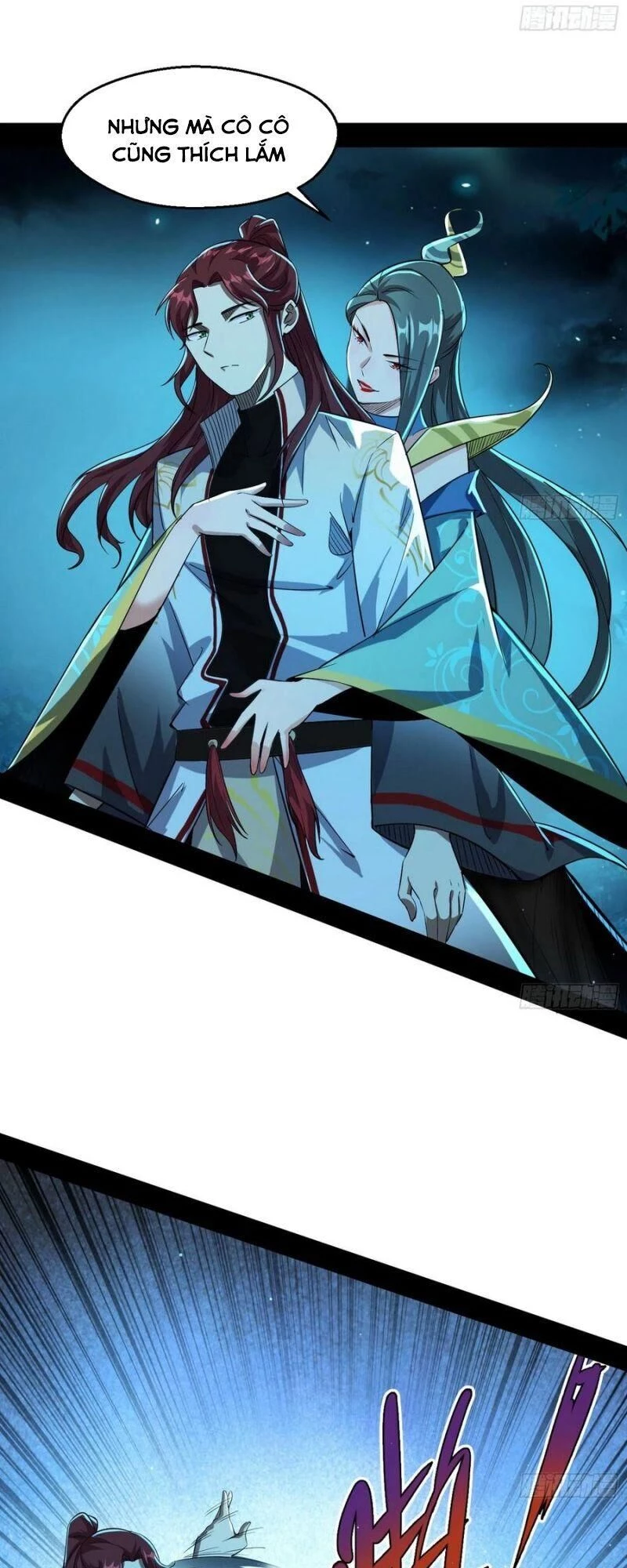 Ta Là Tà Đế Chapter 104 - Next Chapter 105