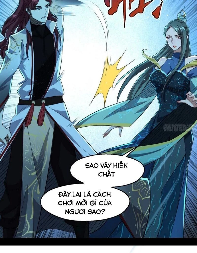 Ta Là Tà Đế Chapter 104 - Next Chapter 105