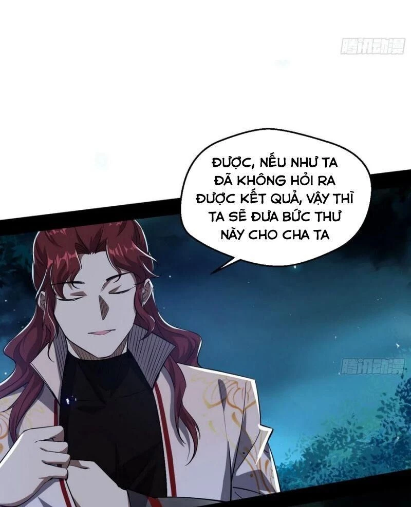 Ta Là Tà Đế Chapter 104 - Next Chapter 105