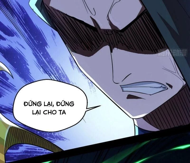 Ta Là Tà Đế Chapter 104 - Next Chapter 105