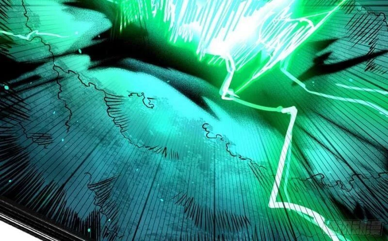 Ta Là Tà Đế Chapter 104 - Next Chapter 105