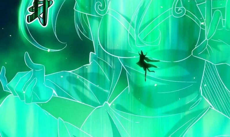 Ta Là Tà Đế Chapter 104 - Next Chapter 105