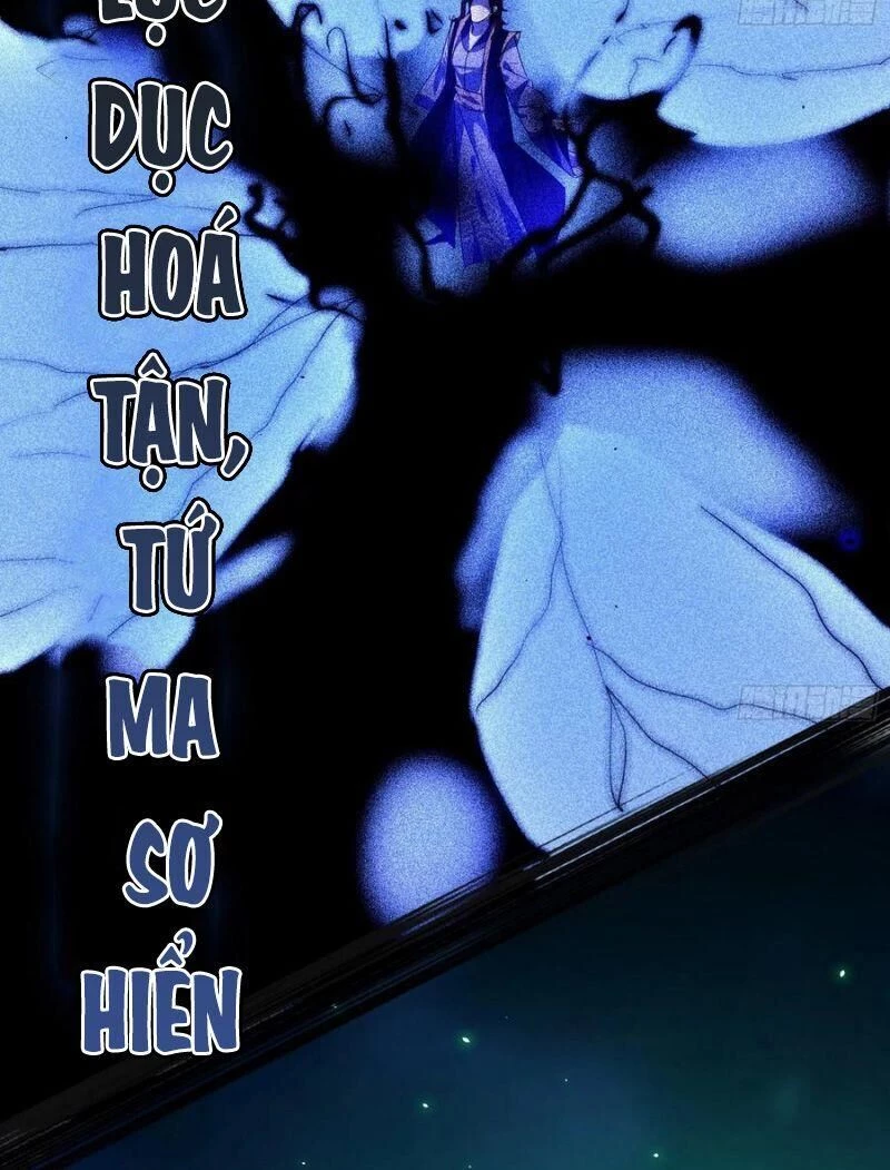 Ta Là Tà Đế Chapter 104 - Next Chapter 105