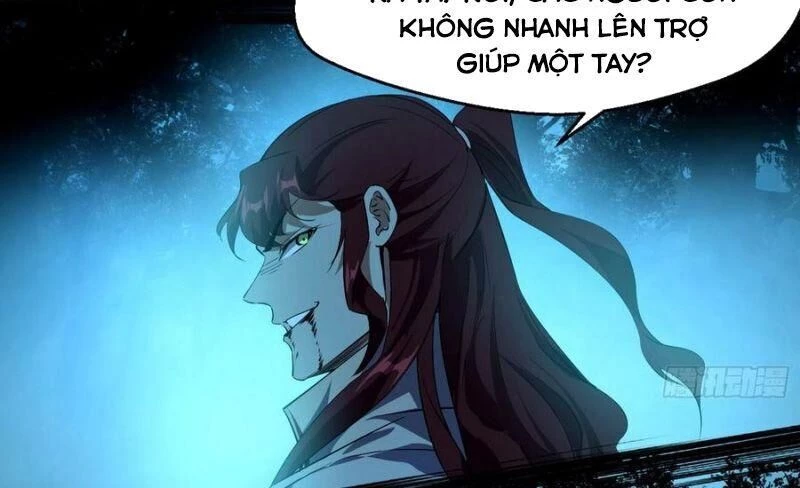Ta Là Tà Đế Chapter 104 - Next Chapter 105