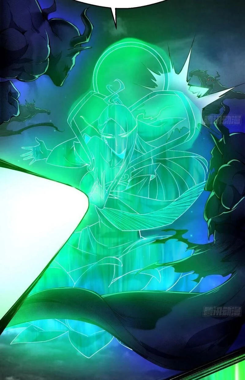 Ta Là Tà Đế Chapter 104 - Next Chapter 105