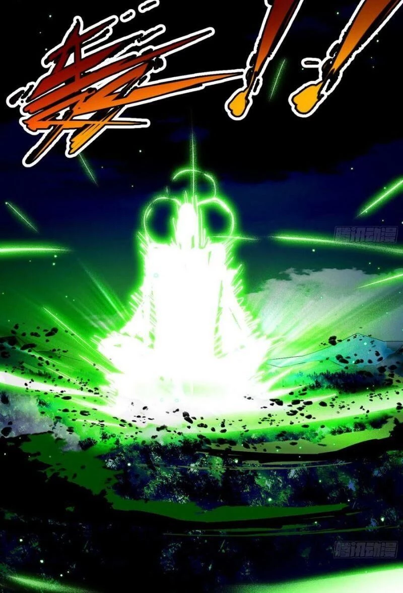 Ta Là Tà Đế Chapter 104 - Next Chapter 105