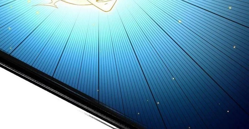 Ta Là Tà Đế Chapter 104 - Next Chapter 105