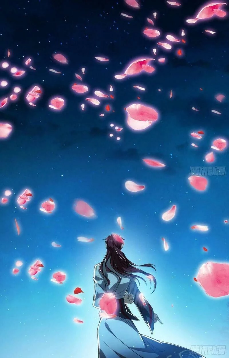 Ta Là Tà Đế Chapter 105 - Trang 4