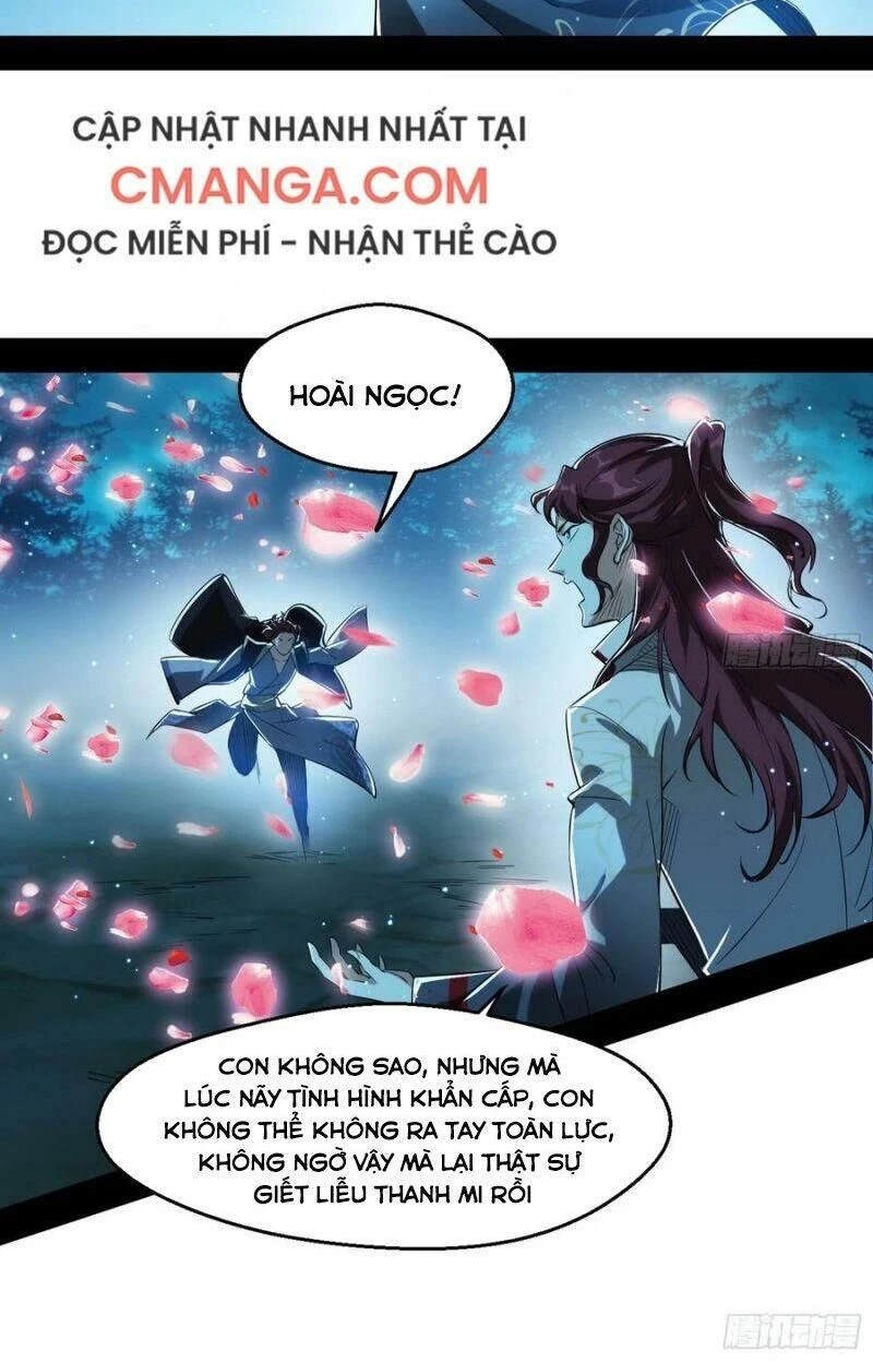 Ta Là Tà Đế Chapter 105 - Trang 4