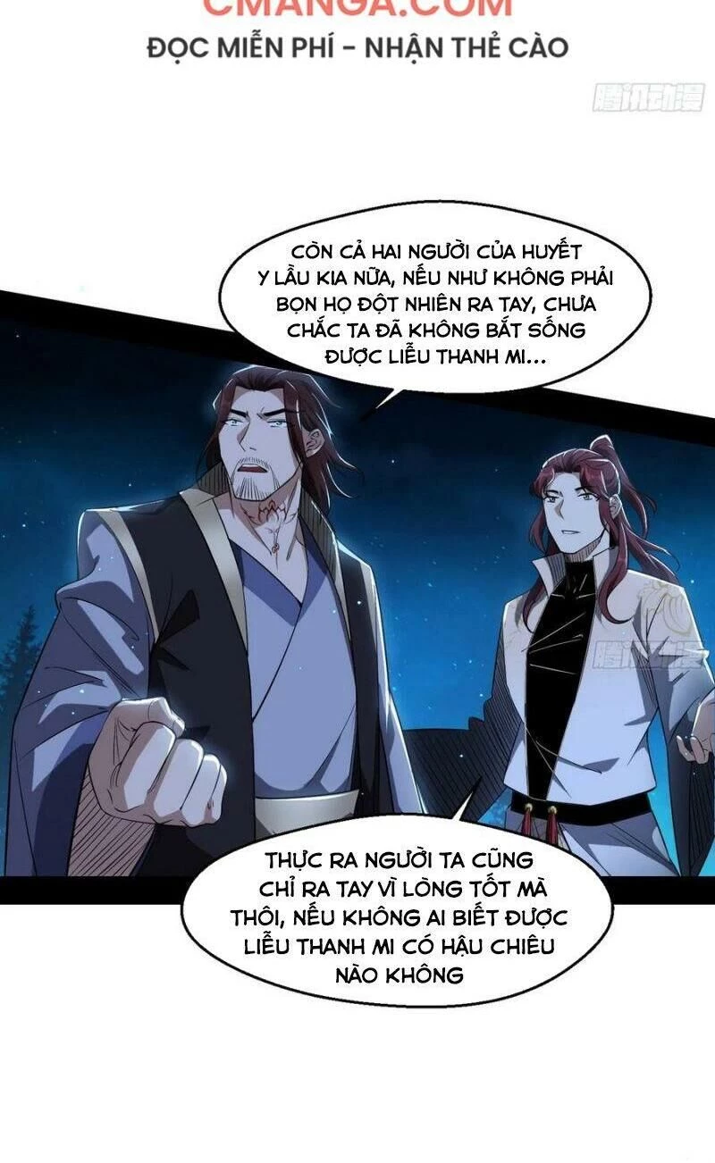 Ta Là Tà Đế Chapter 105 - Trang 4