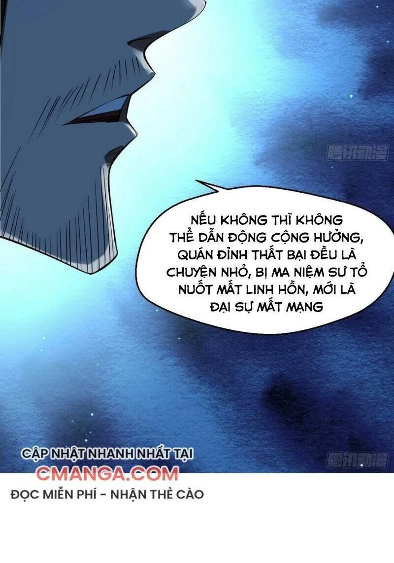 Ta Là Tà Đế Chapter 105 - Trang 4