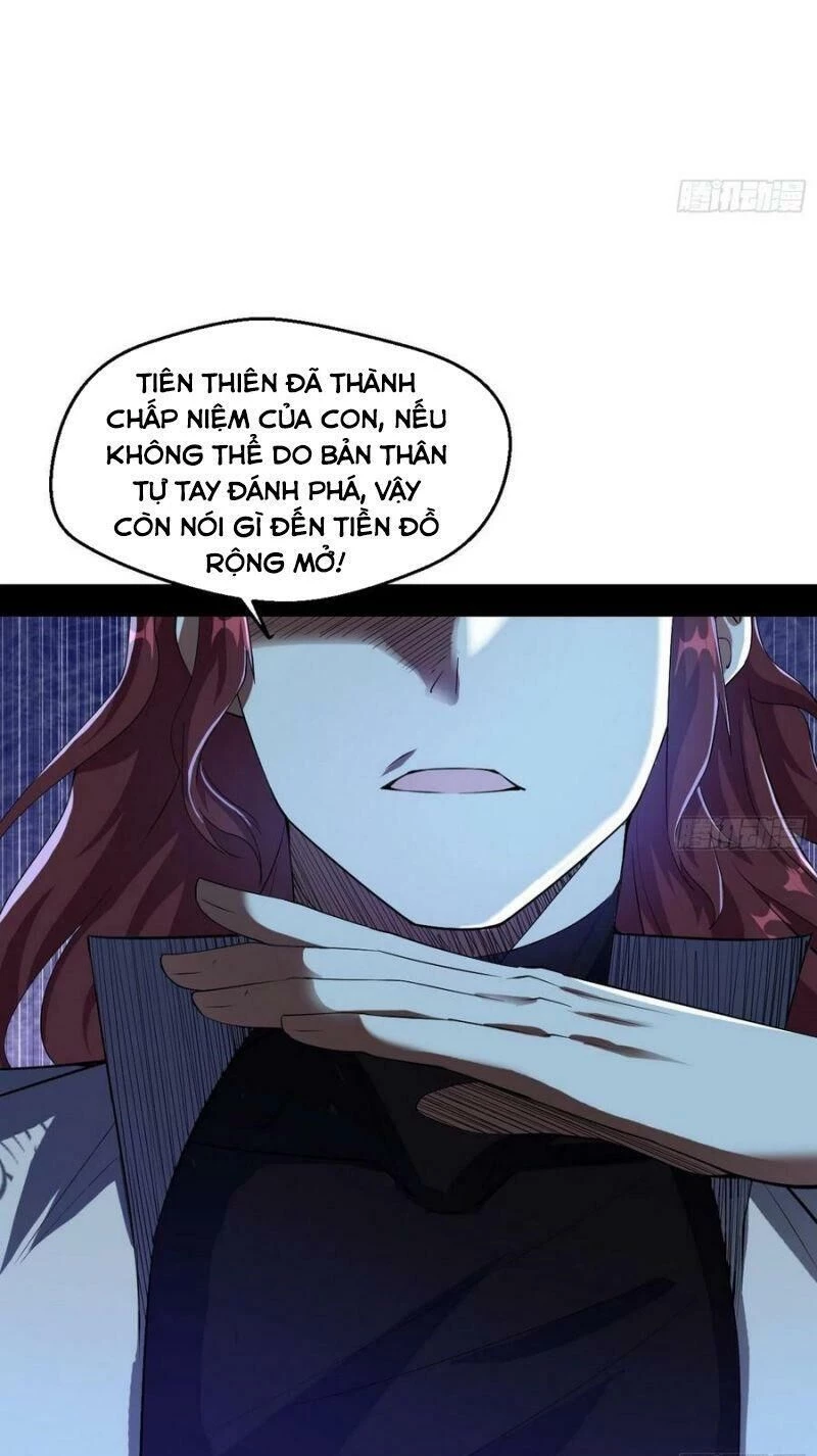 Ta Là Tà Đế Chapter 105 - Trang 4