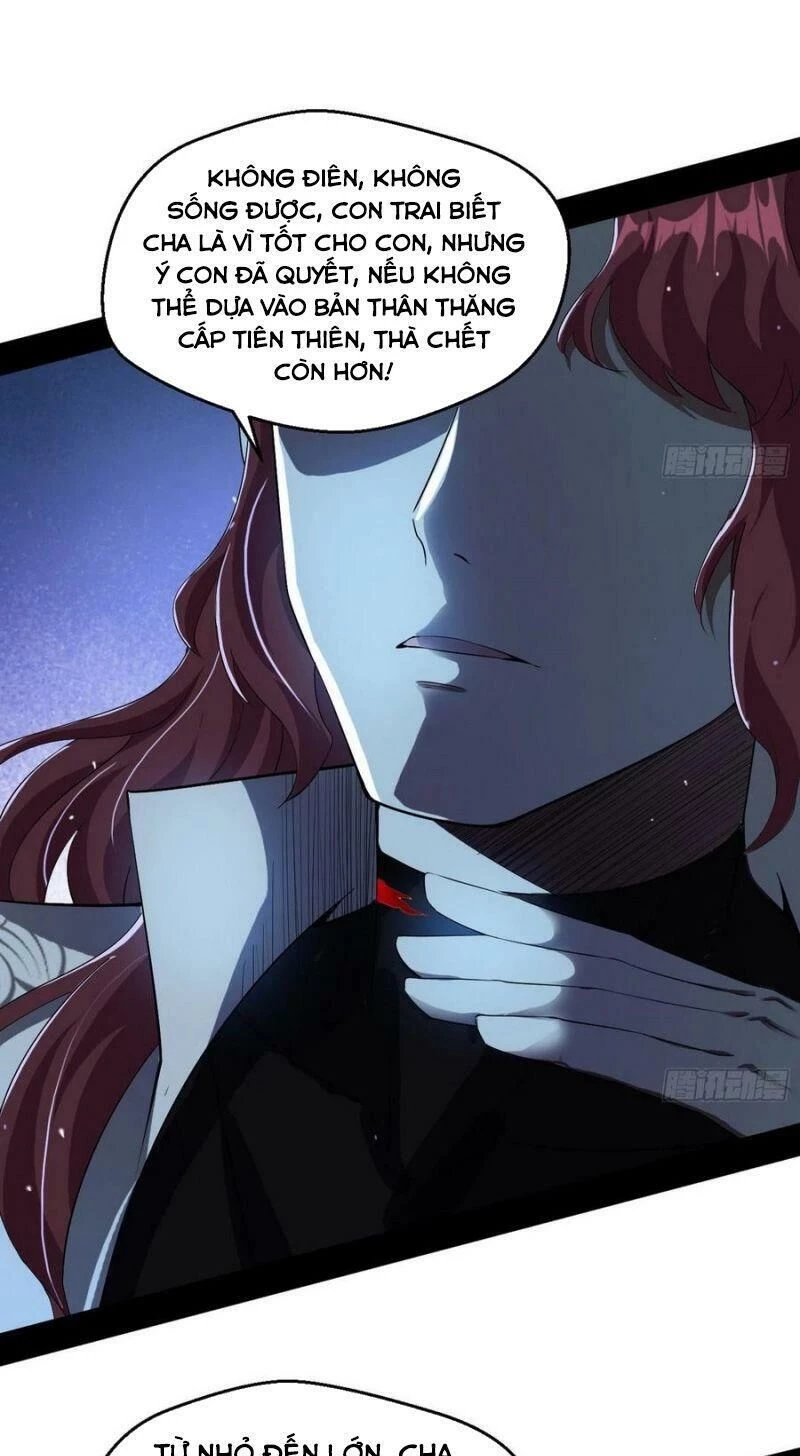 Ta Là Tà Đế Chapter 105 - Trang 4