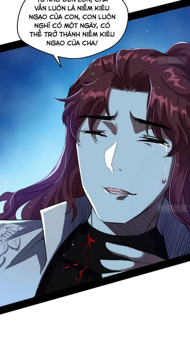 Ta Là Tà Đế Chapter 105 - Trang 4