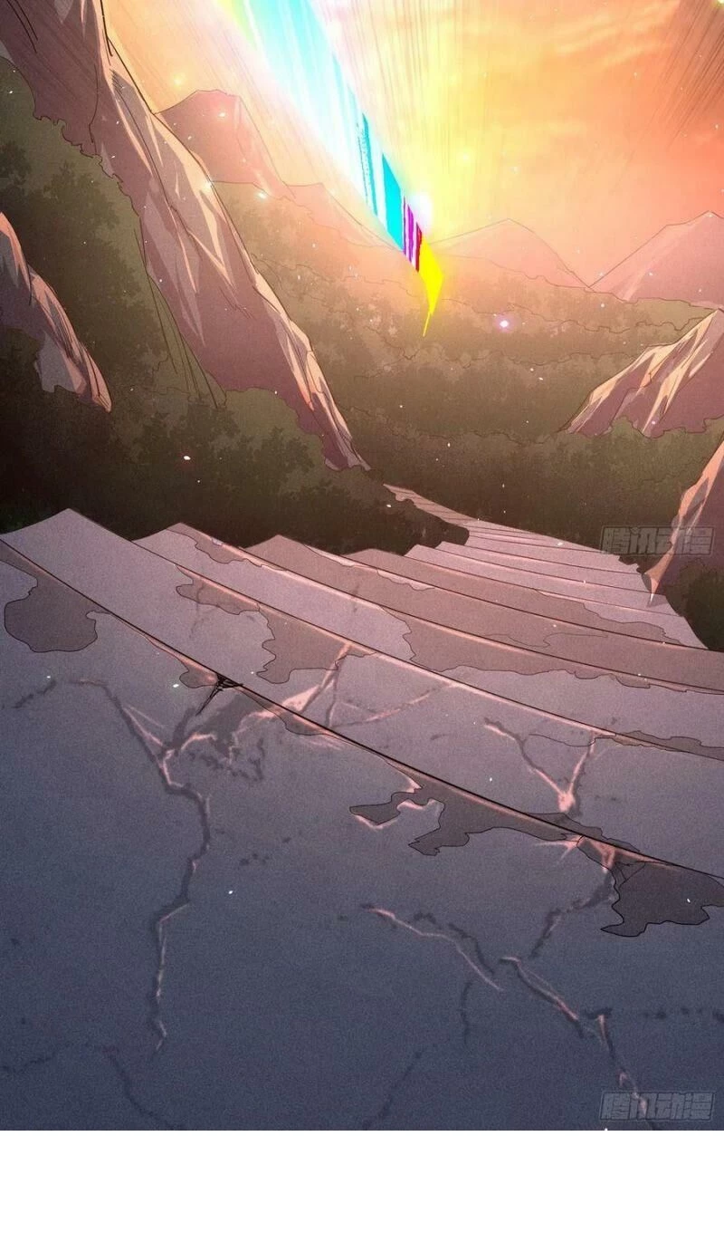 Ta Là Tà Đế Chapter 105 - Trang 4