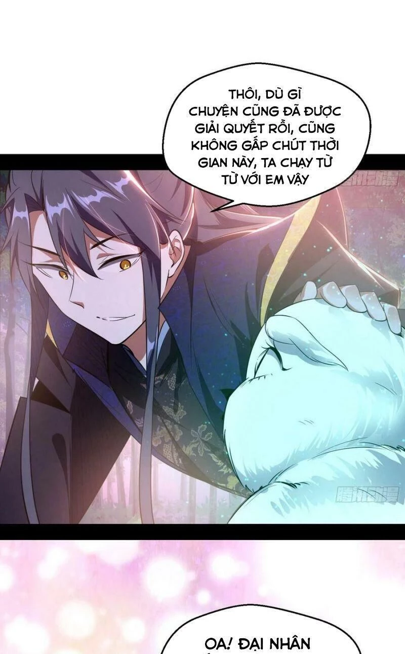 Ta Là Tà Đế Chapter 105 - Trang 4