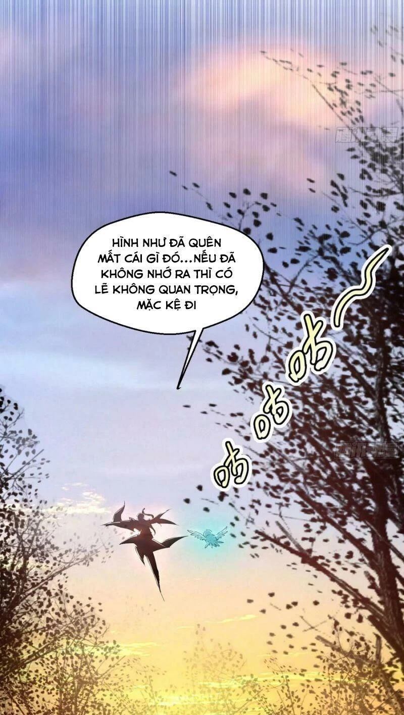Ta Là Tà Đế Chapter 105 - Trang 4