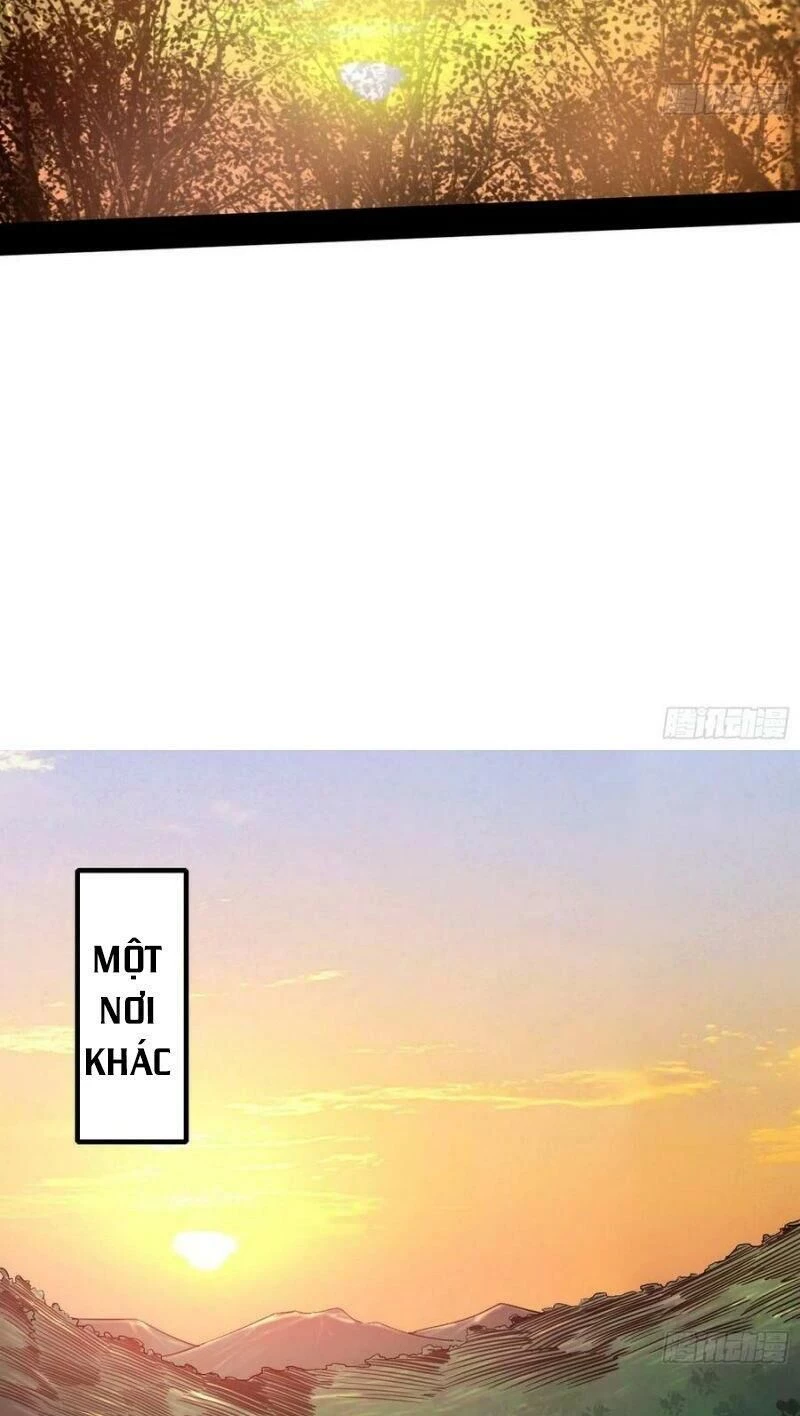 Ta Là Tà Đế Chapter 105 - Trang 4