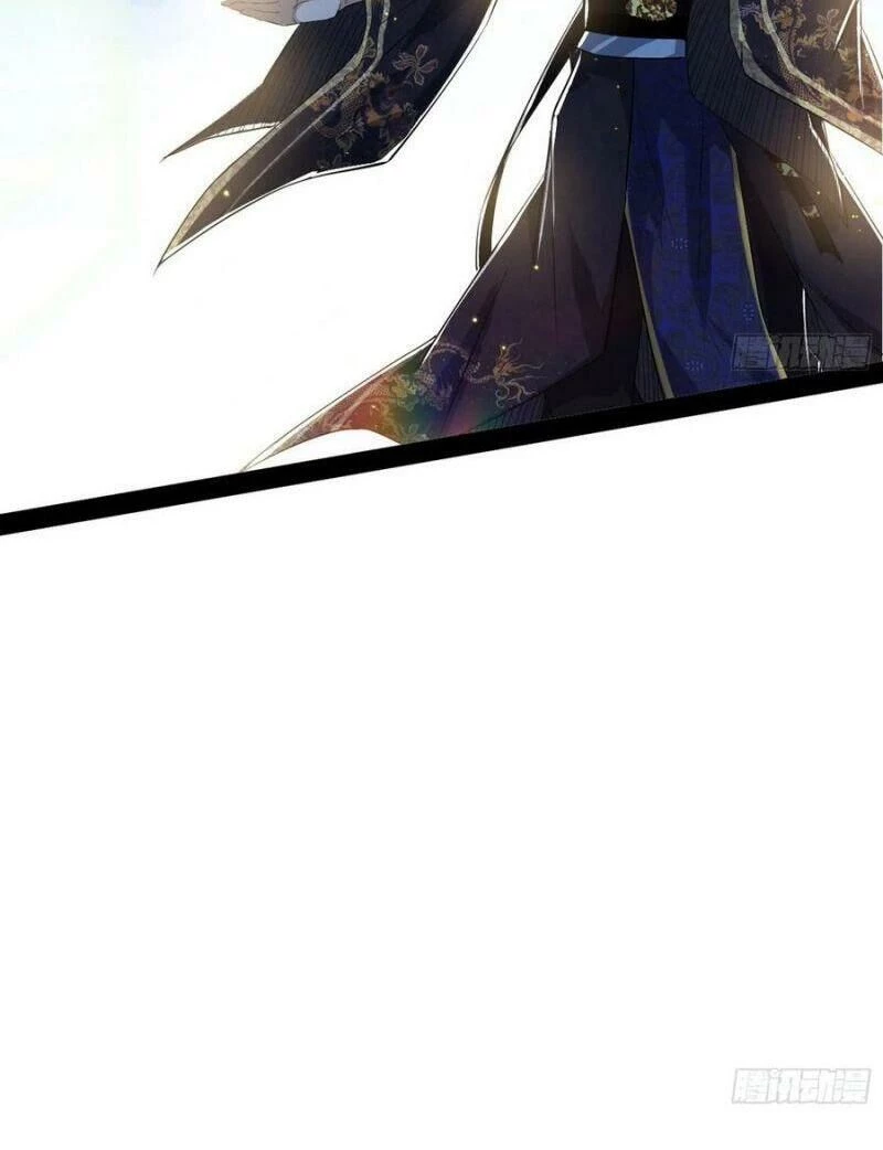 Ta Là Tà Đế Chapter 107 - Trang 4