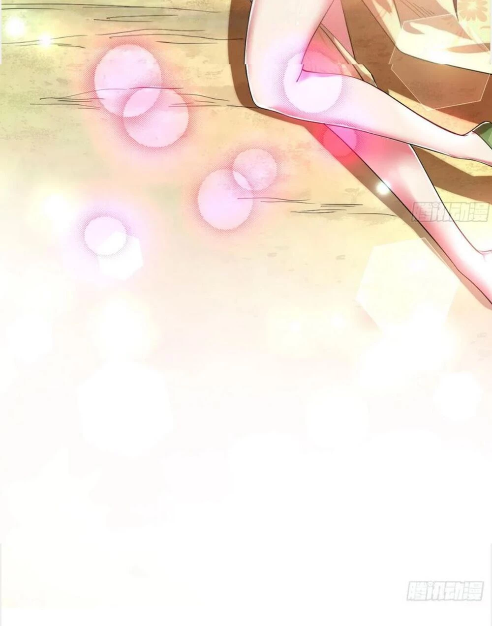 Ta Là Tà Đế Chapter 108 - Trang 4