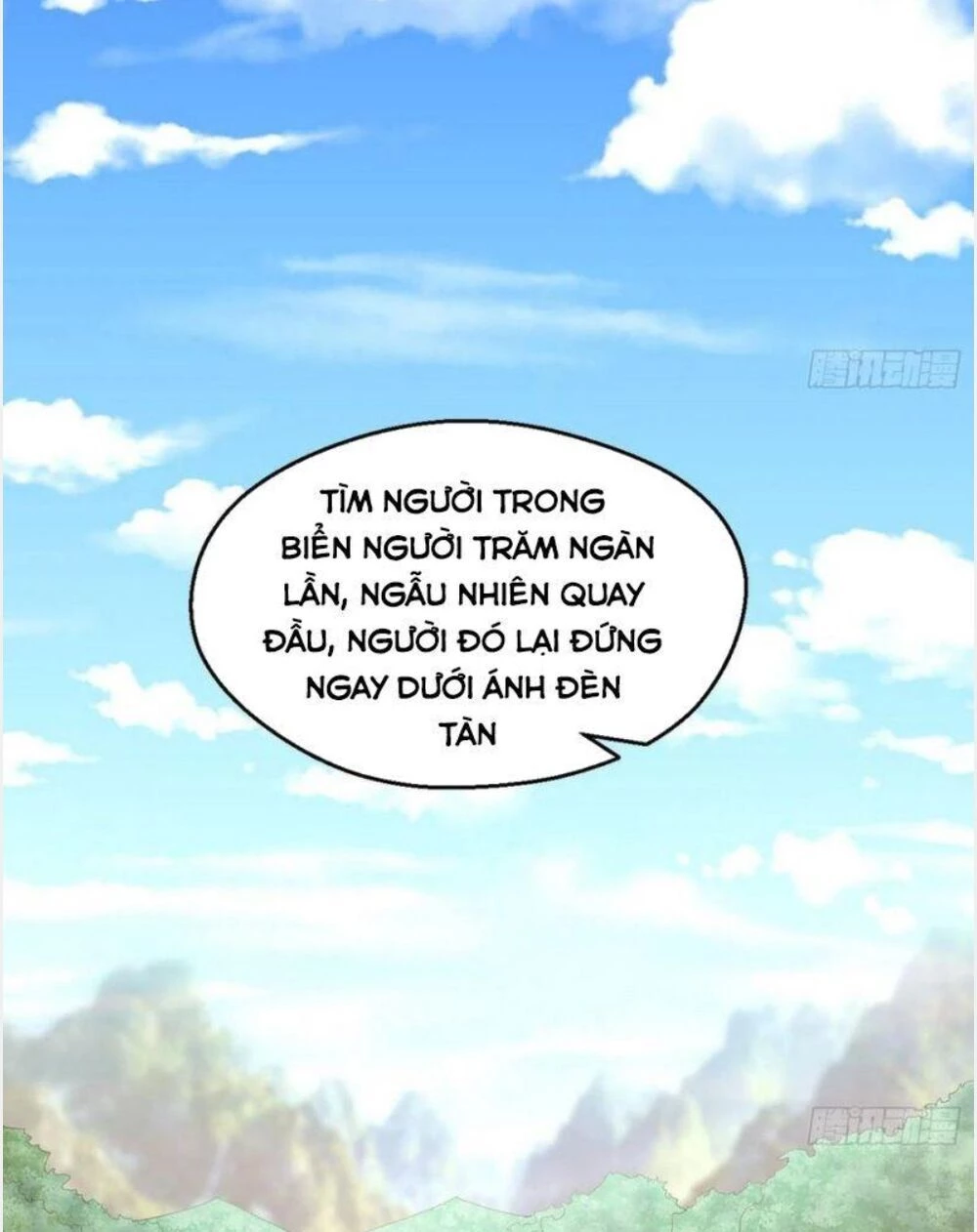 Ta Là Tà Đế Chapter 108 - Trang 4