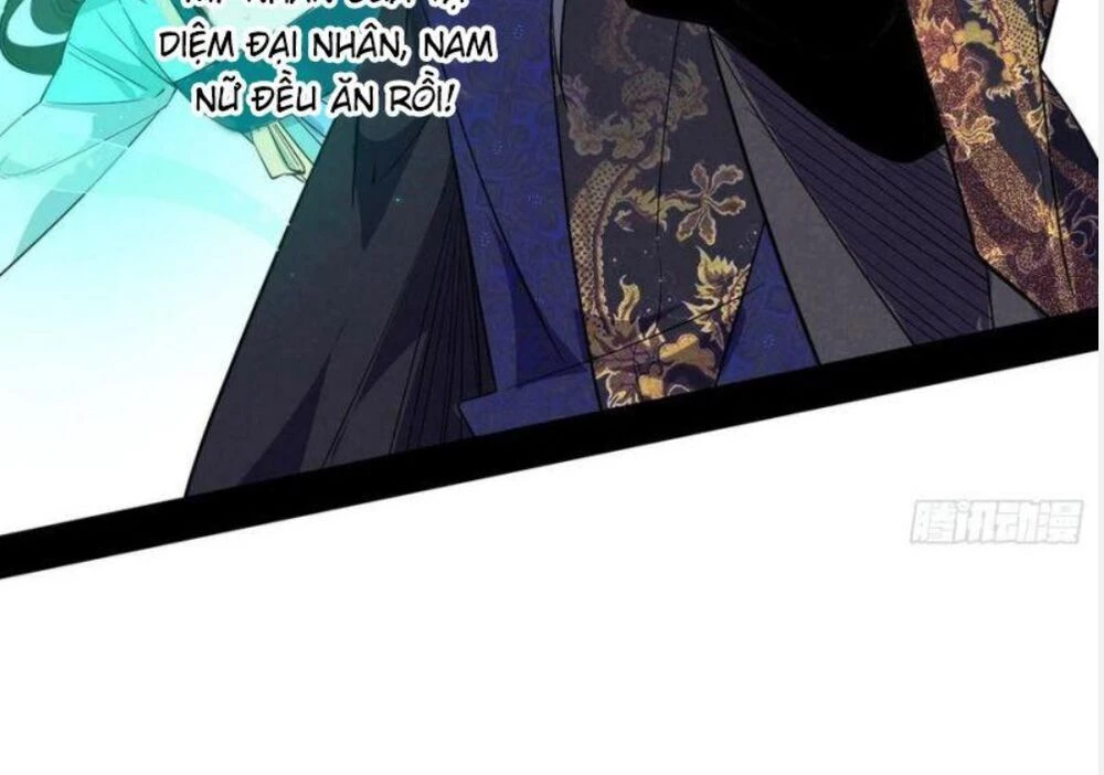 Ta Là Tà Đế Chapter 108 - Trang 4