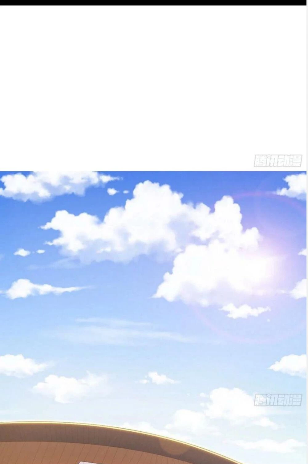 Ta Là Tà Đế Chapter 108 - Trang 4