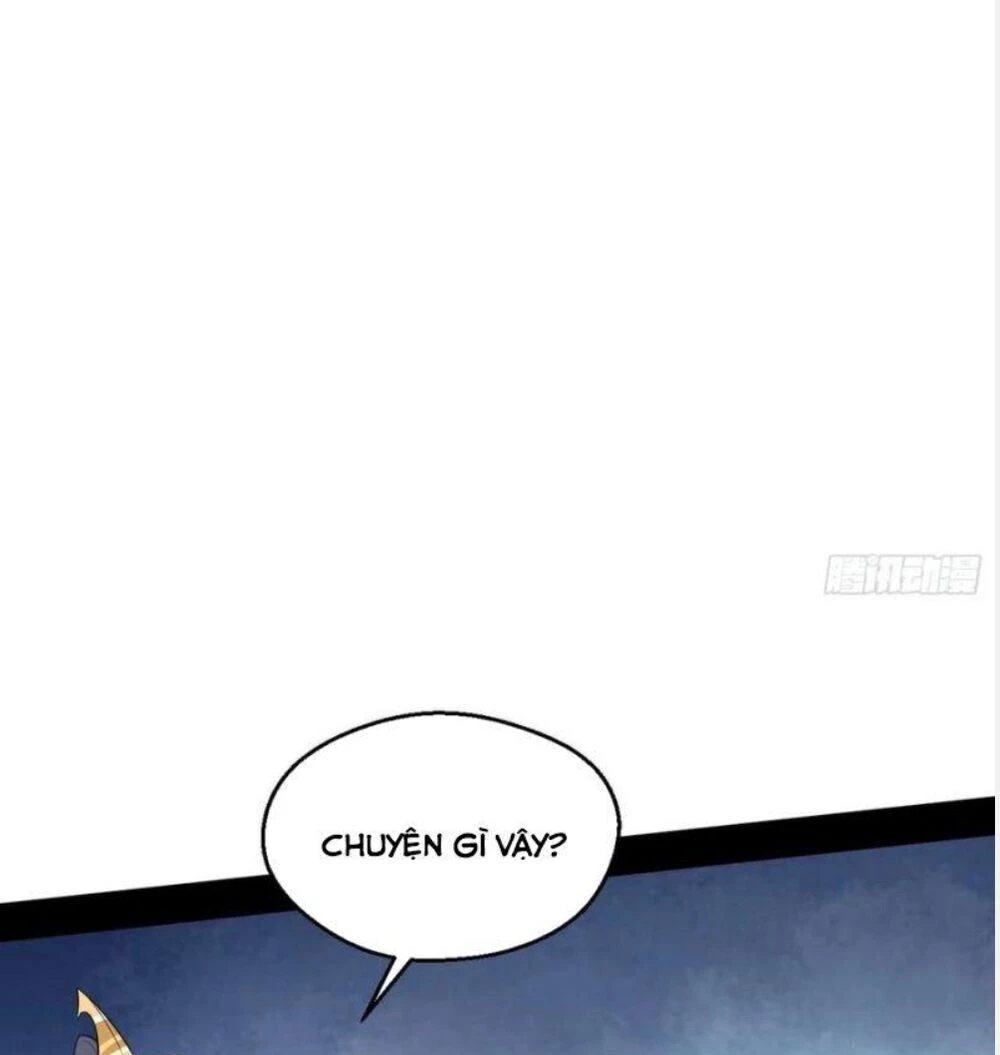 Ta Là Tà Đế Chapter 108 - Trang 4