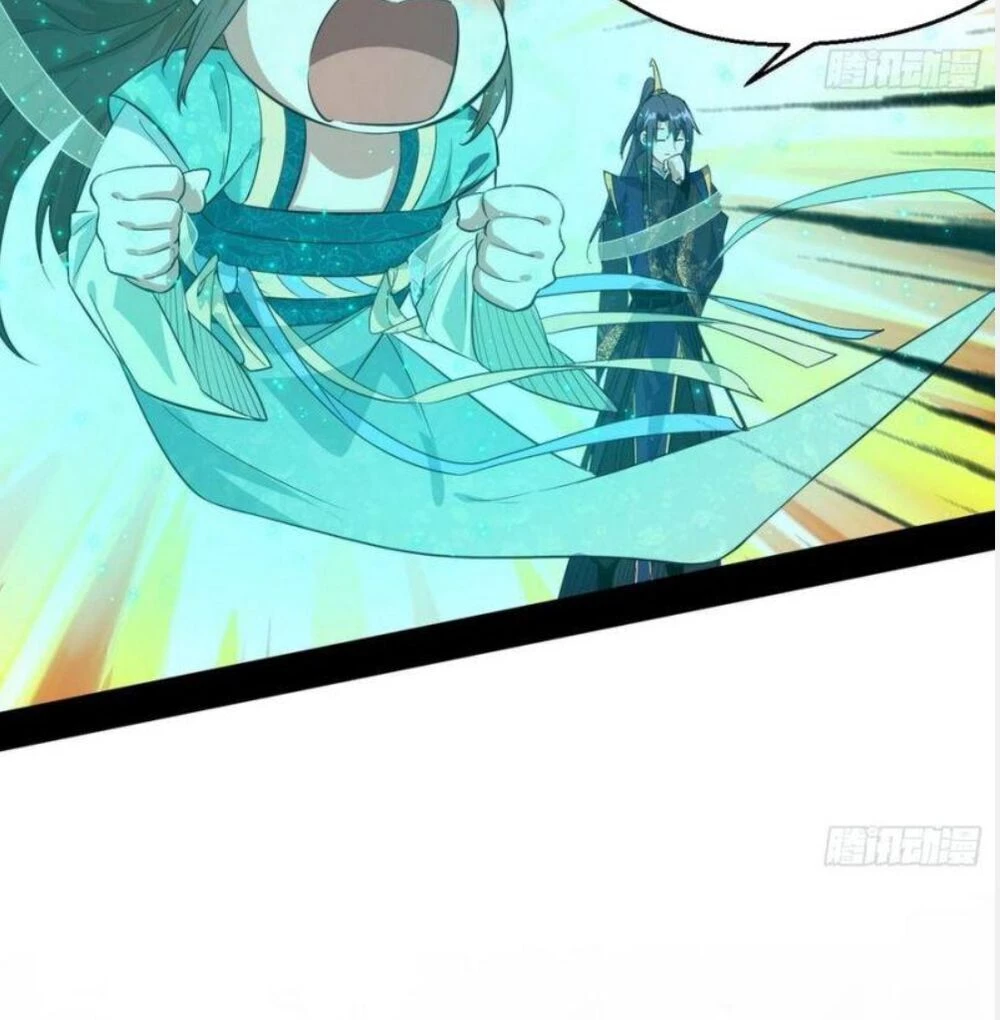 Ta Là Tà Đế Chapter 108 - Trang 4