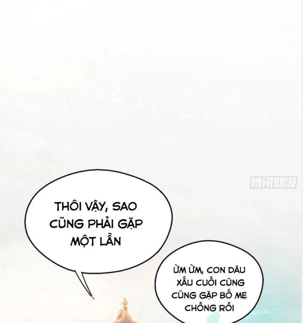 Ta Là Tà Đế Chapter 108 - Trang 4