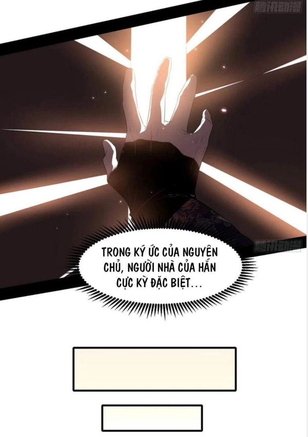 Ta Là Tà Đế Chapter 108 - Trang 4