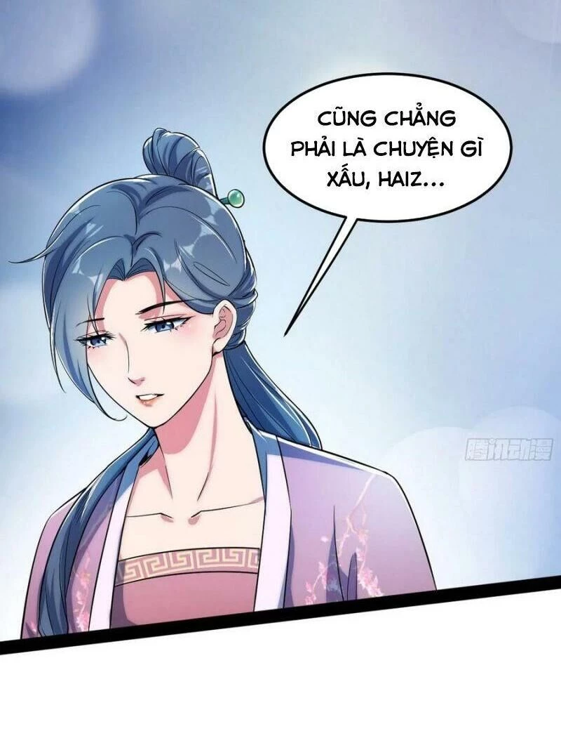 Ta Là Tà Đế Chapter 109 - Trang 4