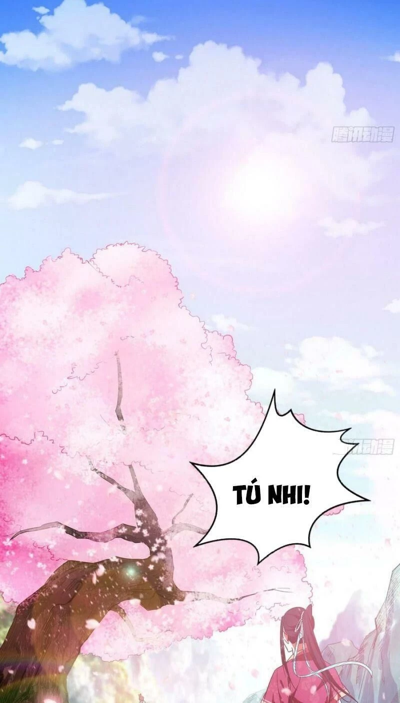 Ta Là Tà Đế Chapter 109 - Trang 4