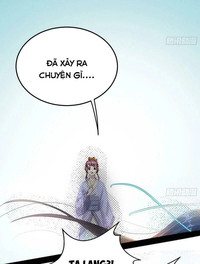 Ta Là Tà Đế Chapter 109 - Trang 4