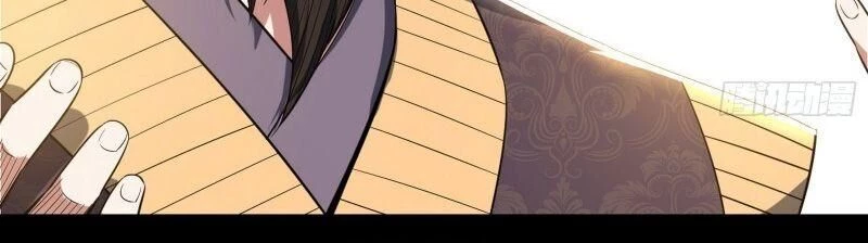 Ta Là Tà Đế Chapter 111 - Trang 4