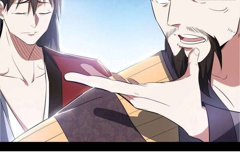 Ta Là Tà Đế Chapter 111 - Trang 4