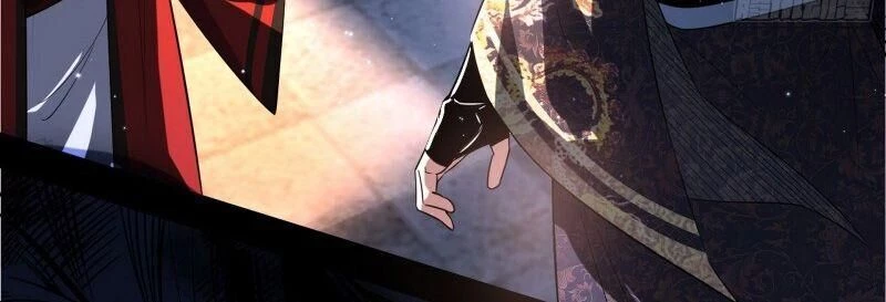 Ta Là Tà Đế Chapter 111 - Trang 4