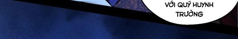 Ta Là Tà Đế Chapter 111 - Trang 4