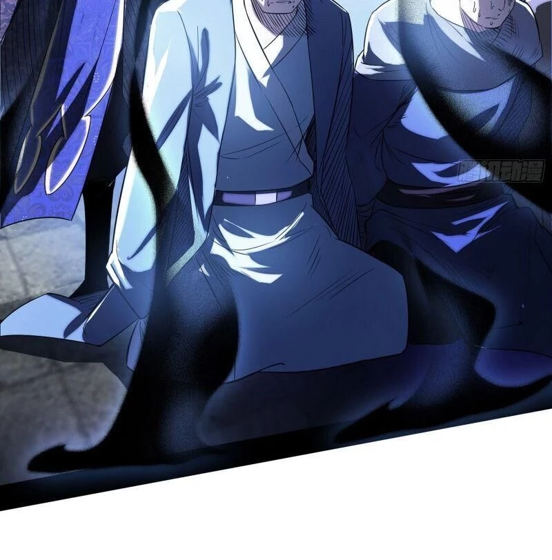 Ta Là Tà Đế Chapter 111 - Trang 4