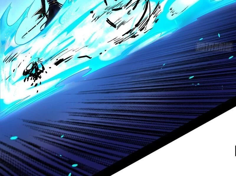 Ta Là Tà Đế Chapter 111 - Trang 4