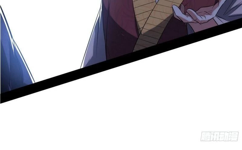 Ta Là Tà Đế Chapter 111 - Trang 4