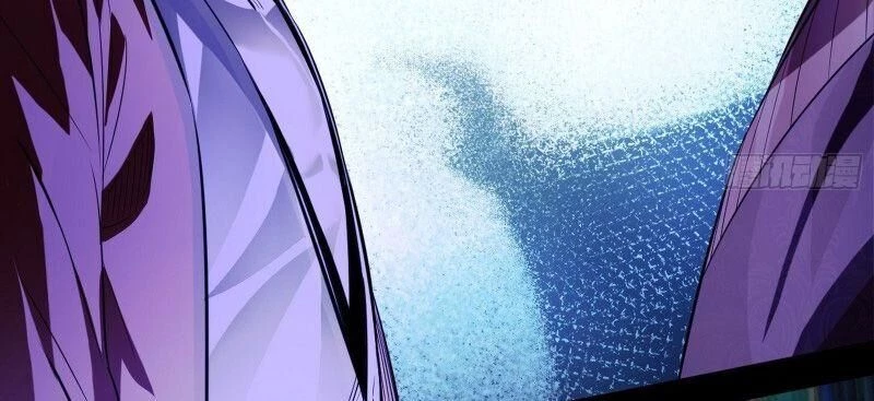 Ta Là Tà Đế Chapter 111 - Trang 4