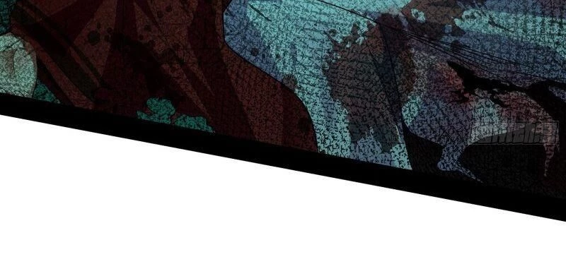 Ta Là Tà Đế Chapter 111 - Trang 4