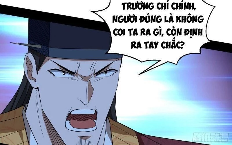 Ta Là Tà Đế Chapter 111 - Trang 4