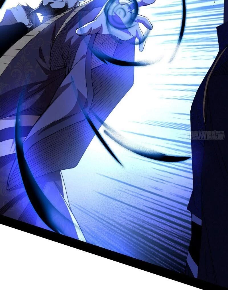 Ta Là Tà Đế Chapter 111 - Trang 4