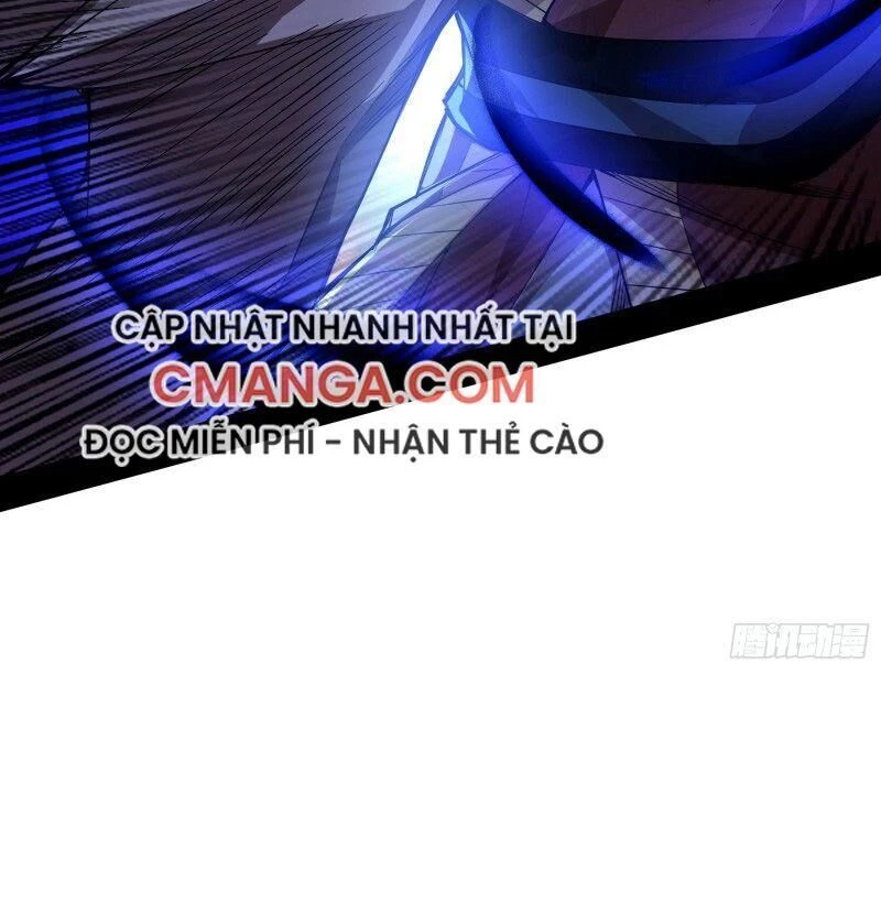 Ta Là Tà Đế Chapter 111 - Trang 4